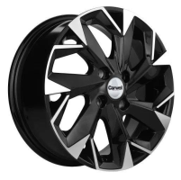 Диски carwel-vaga-1402-accent-getz-i20