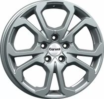 Диски carwel-vanda-242-arkana