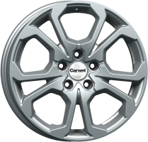 Диски carwel-vanda-242-jolion