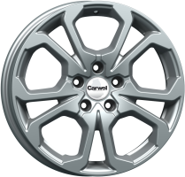 Диски carwel-vanda-242-vitara