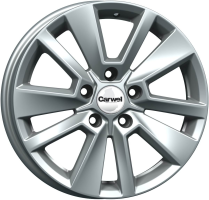 Диски carwel-varsh-243-karoq