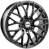 Carwel модель Вытегра R137 (Chery Tiggo 4- 5-7 Pro-8)