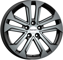 Диски carwel-vitus-244-jolion