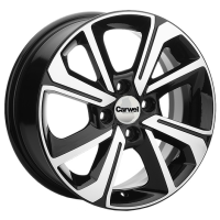 Диски carwel-vosze-1501-almera