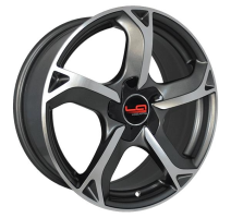 Диски concept-mb507