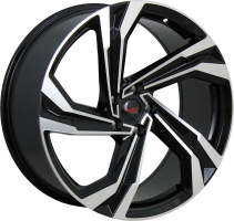 Диски concept-vw549