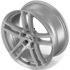 Dezent модель TZ-C