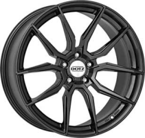 Диски dotz-misano