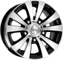 Диски falcon-nova