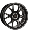 Konig модель Flow Formed Ampliform N636