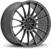Konig модель Flow Formed Rennform N780