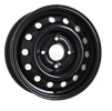 Magnetto модель 16008 AM Ford Ecosport