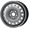 Magnetto модель 16009 AM Ford Focus 2