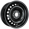 Magnetto модель 17001 Ford Kuga
