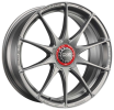 O.Z Racing модель Formula HLT