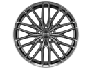 O.Z Racing модель Gran Turismo HLT