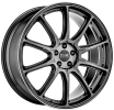 O.Z Racing модель Hyper GT HLT