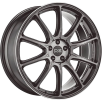 O.Z Racing модель Hyper XT HLT