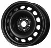 Magnetto модель 16016 AM Hyundai Creta