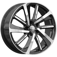 Диски ifree-kc1111