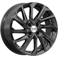 Диски ifree-original-kc1172-neom