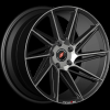 Inforged модель IFG26-R