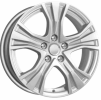 КиК модель KC673 (ZV Jetta)