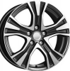 КиК модель KC673 (ZV Audi A4)