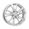 КиК модель KC699 (Qashqai J11)