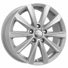 КиК модель KC737 (Jetta-Golf)
