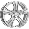 КиК модель KC774(ZV_17 Camry)
