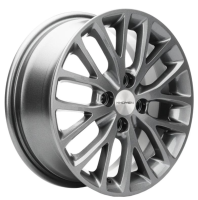 Диски khomen-khw1506-xray