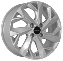 Диски khomen-khw1508-lada-granta