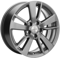 Диски khomen-khw1704-rav4