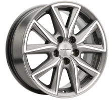 Диски khomen-khw1706-rav4