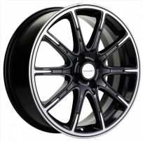 Диски khomen-khw1707-kia-rio1-2-solaris1-2