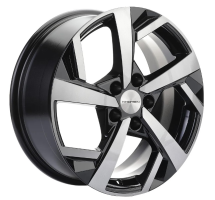 Диски khomen-khw1712-rav4