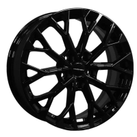 Диски khomen-khw1718-nissan-juke