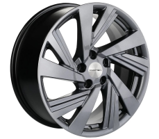Диски khomen-khw1801-cx-5