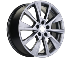 Диски khomen-khw1802-rav4