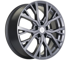 Диски khomen-khw1806-koleos