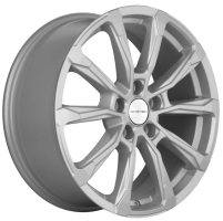 Диски khomen-khw1808-xceed-cx-3-5