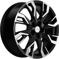 Диски khomen-khw1809-haval-f7