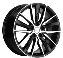 Диски khomen-khw1901-kodiaq