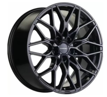 Диски khomen-khw1902-rav4