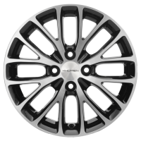 Диски khomen-wheels-khw1506-vesta