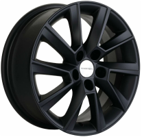 Диски khomen-wheels-khw1507