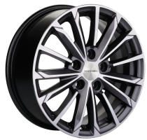 Диски khomen-wheels-khw1611-sonata