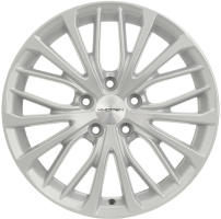 Диски khomen-wheels-khw1705-changan-geely-lexus-toyota