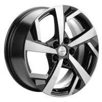 Диски khomen-wheels-khw1712-evolute-i-joy